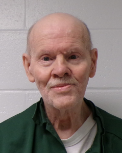 Alan E Fox a registered Sex Offender of New York