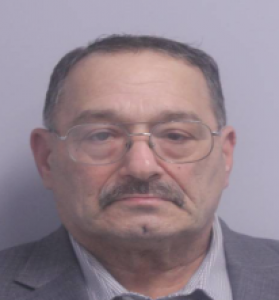 Lawrence A Grella a registered Sex Offender of New York