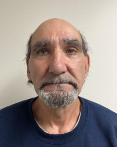Judson B Foote a registered Sex Offender of New York