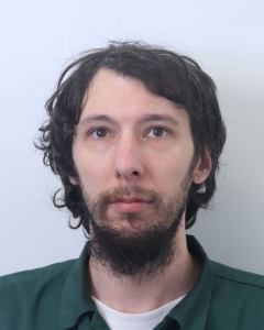 James Sullivan a registered Sex Offender of New York