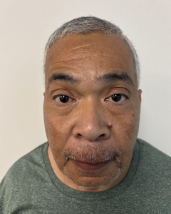Andrew Hunter a registered Sex Offender of New York