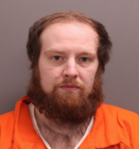 Dylan Tuz a registered Sex Offender of Connecticut
