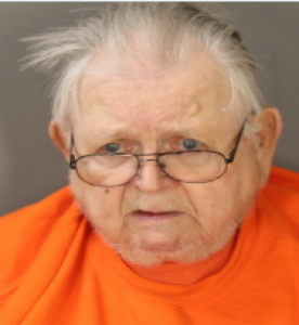 Donald Turk a registered  of 
