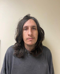 Richard Dehart a registered Sex Offender of New York