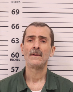Gino Greco a registered Sex Offender of New York