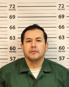 Vital Vasquez-paredes a registered Sex Offender of New York
