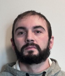 Greggory Styles a registered Sex Offender of New York
