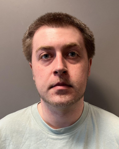 Cameron Sallis a registered Sex Offender of New York