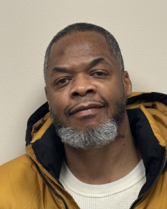 William Anderson a registered Sex Offender of New York