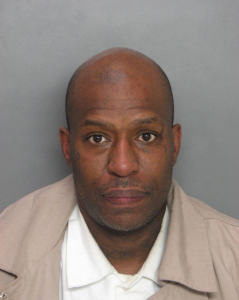 George D Townes a registered Sex Offender of New York