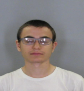 Elizer Wildman a registered  of 