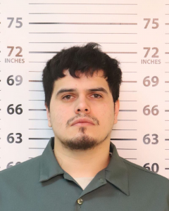 Briam Bonilla a registered Sex Offender of New York