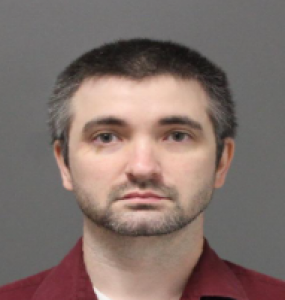 Alexander Pankratz a registered Sex Offender of New York