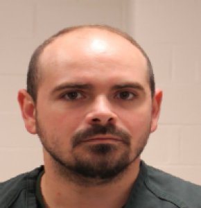 Jacob Currier a registered Sex Offender of New York