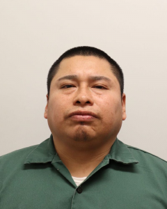 Carlos Paguay a registered Sex Offender of New York