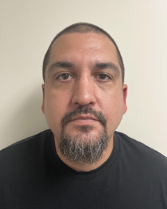 Jason Tassie a registered Sex Offender of New York