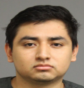 Isaac Tapia-rojas a registered Sex Offender of New York