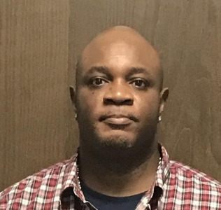 Edward Leflore a registered Sex Offender of New York