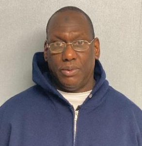 Travis Crawford a registered Sex Offender of New York