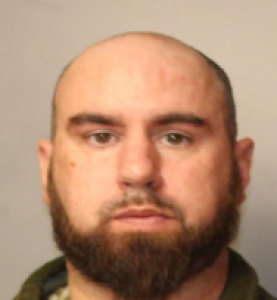Timothy Seelbinder a registered Sex Offender of New York