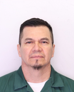 Jose Vazquez-cardoza a registered Sex Offender of New York