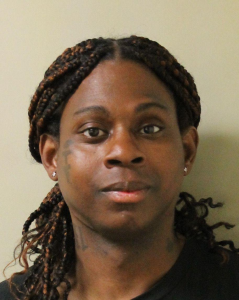 Ameer Howard a registered Sex Offender of New York