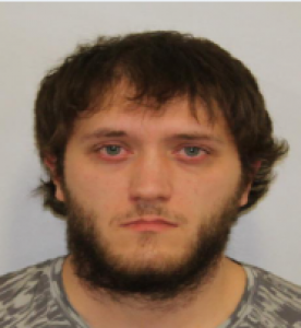 Tyler W Odell a registered Sex Offender of New York