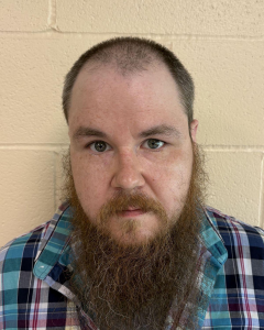 Scott Lewis a registered Sex Offender of New York