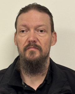 Adam Tebeest a registered Sex Offender of New York