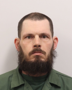 Ira Thresher a registered Sex Offender of New York