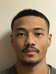 Mario Sierra a registered Sex Offender of New York