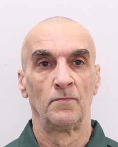 Frank Montague a registered Sex Offender of New York