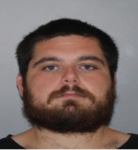 Erik Mitchell a registered Sex Offender of New York