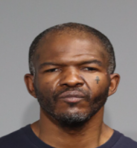 Nahshon Neal a registered Sex Offender of New York