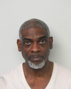 Elander Lewis a registered Sex Offender of New York
