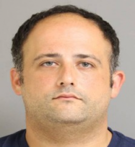 Joseph Tiberia a registered Sex Offender of New York