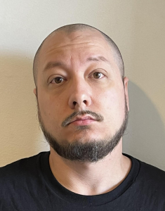 Charlie Conant a registered Sex Offender of New York