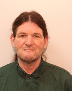 Samuel Millington a registered Sex Offender of New York