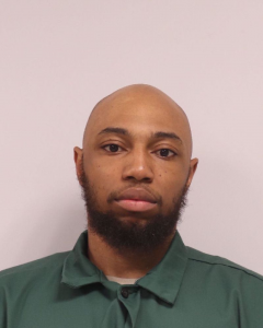 Jamar Gilmore a registered Sex Offender of New York