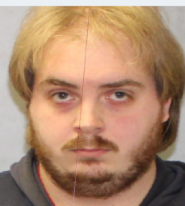 Timothy Fairchild a registered Sex Offender of New York