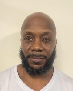 Marcus Green a registered Sex Offender of New York