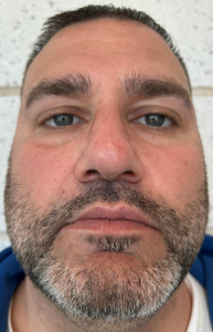 Andrew Quattrone a registered Sex Offender of New York
