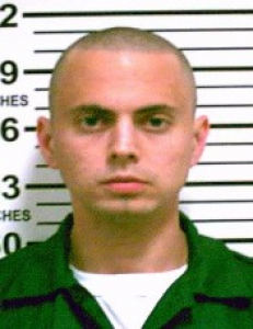 Ryan Cargill a registered  of 