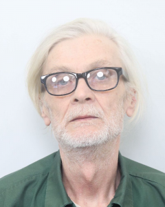Andrey Ignatyev a registered Sex Offender of New York