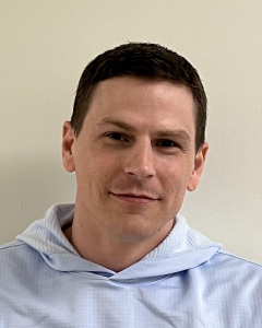 Cameron Mcdermott a registered Sex Offender of New York