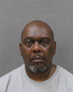 Christopher Profit a registered Sex Offender of New York