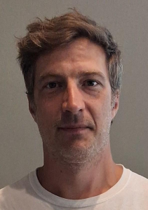 Darragh Rooney a registered Sex Offender of New York