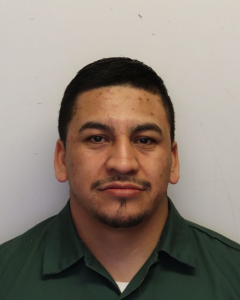 Eliezer Velasquez Castanon a registered Sex Offender of New York