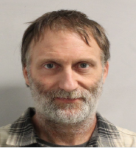 Vince Genier a registered Sex Offender of New York