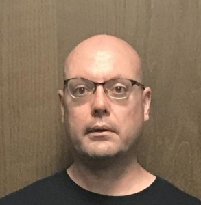 Amos Wright a registered Sex Offender of New York